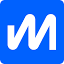 magneticsuite.com