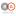 bacreative.com.au