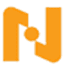 enerocbattery.com