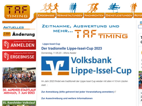 taf-timing.de