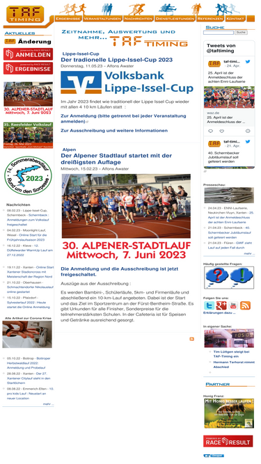 taf-timing.de