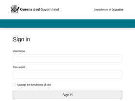 qed04.instructure.com