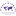 suranaandsurana.com