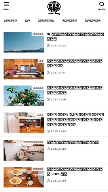 kannnonn.com
