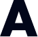 alvinoto.com.tr