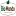 biomundo.com.br