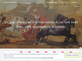 domenicomarinoblog.wordpress.com