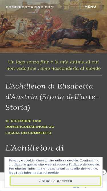 domenicomarinoblog.wordpress.com