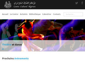 cca-paris.com