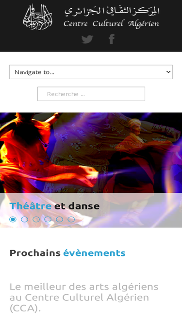 cca-paris.com