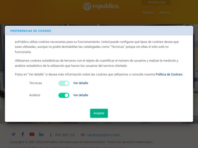 espublico.com