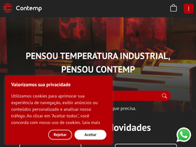 contemp.com.br