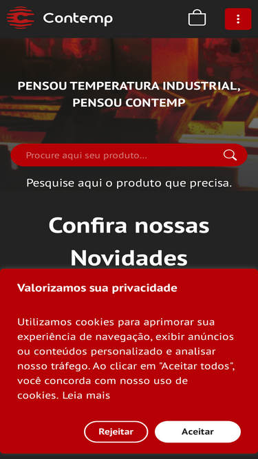 contemp.com.br