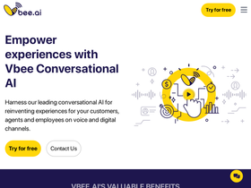 vbee.ai