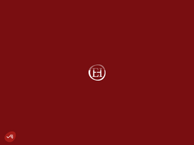 'emilehenry.com' screenshot