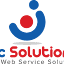 jtecsolutions.com
