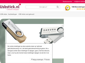 usbstick.nl