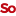 sodivin.co.uk