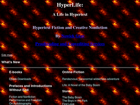 hyperlife.net