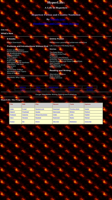 hyperlife.net