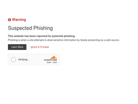 'jambisamsat.net' screenshot