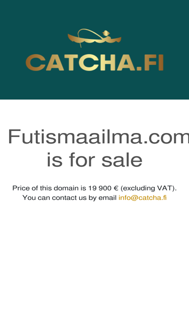 futismaailma.com