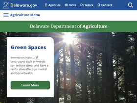 dda.delaware.gov