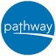 lifeatpathway.com