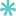 daeindia.com