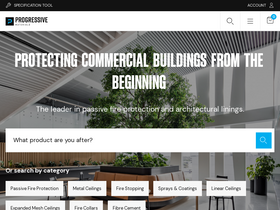 progressivematerials.com.au