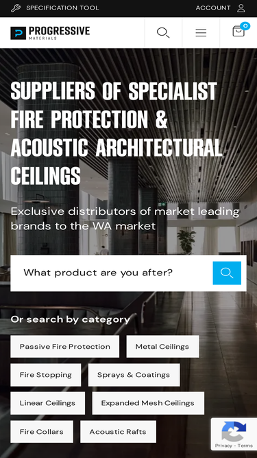 progressivematerials.com.au