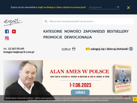 esprit.com.pl
