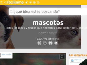 perros.facilisimo.com