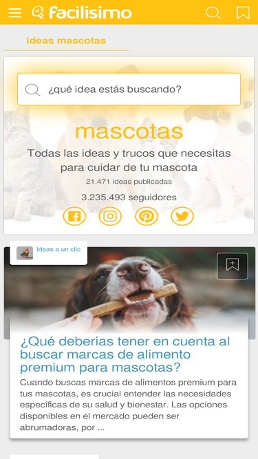 perros.facilisimo.com