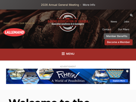 baking.ca