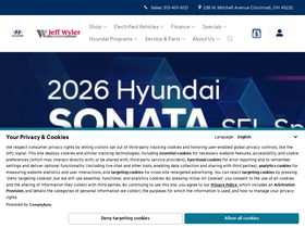 jeffwylersuperiorhyundai.com
