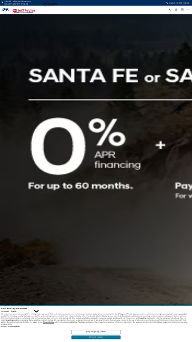 jeffwylersuperiorhyundai.com