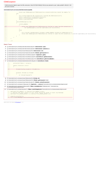 city-fix.com