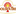 goldentreeghana.com