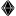 sweadenseguros.com