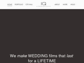 iqvideography.com