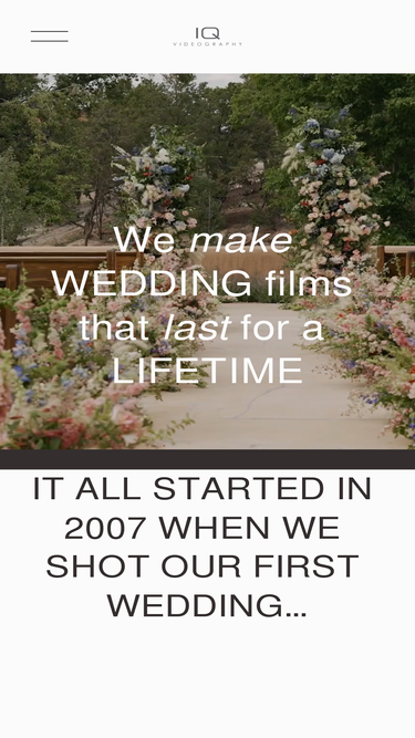 iqvideography.com