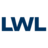 lwl-klinik-hemer.de