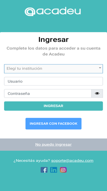 plataforma.acadeu.com