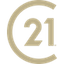 c21ctrealty.com