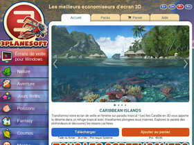 fr.3planesoft.com