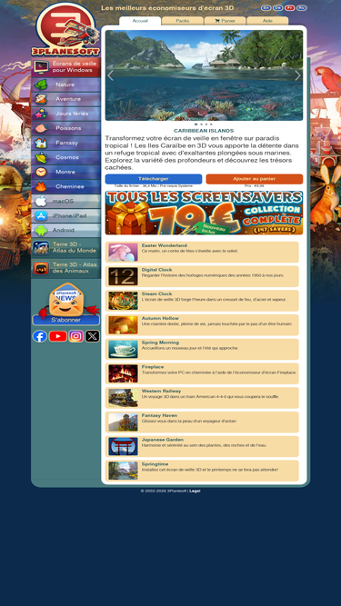 fr.3planesoft.com