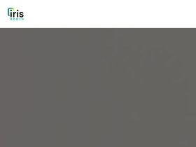 irisbooth.com