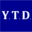 ytdltd.com