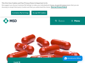 msdonline.com.br